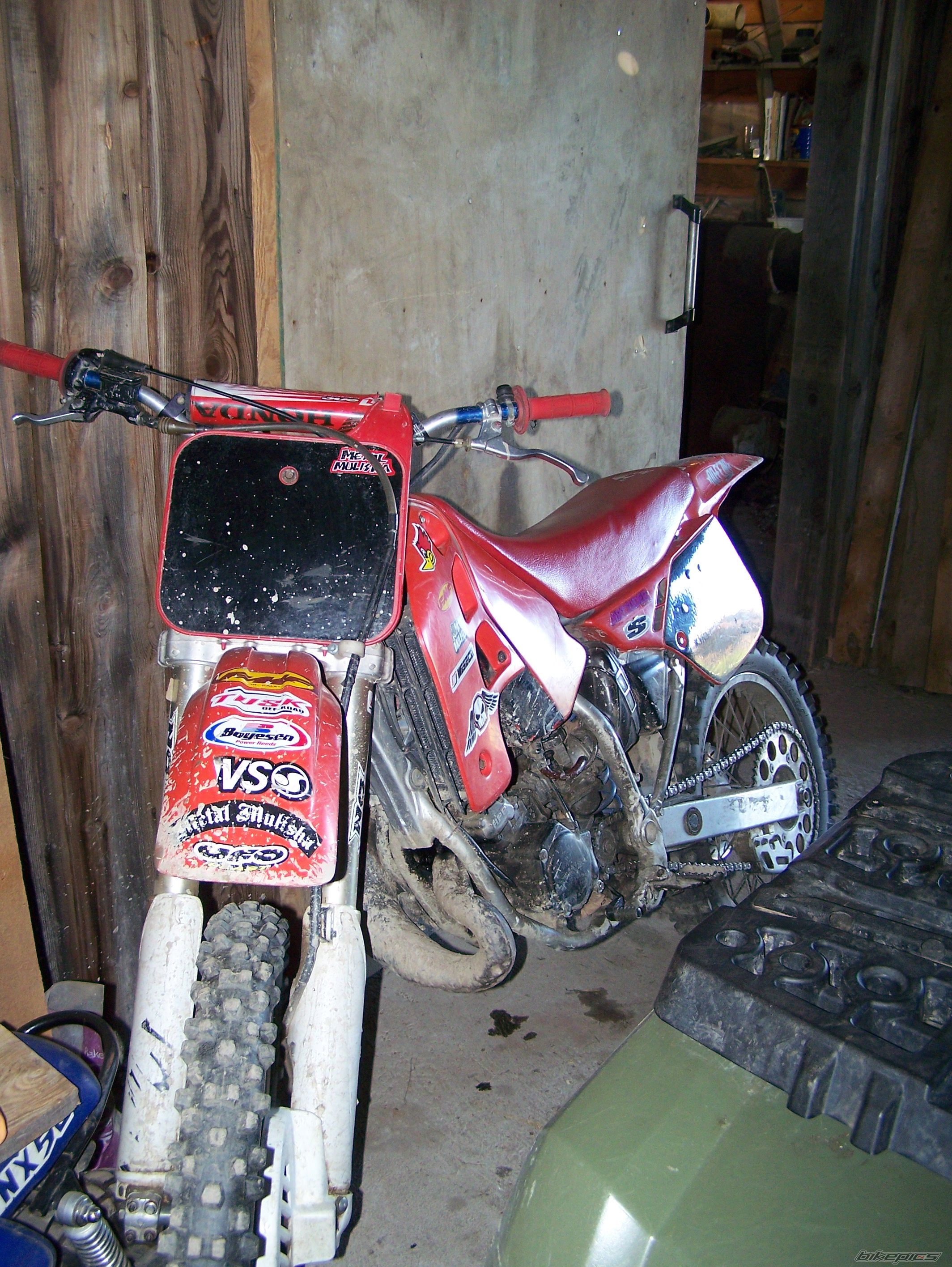 Photo 1460244