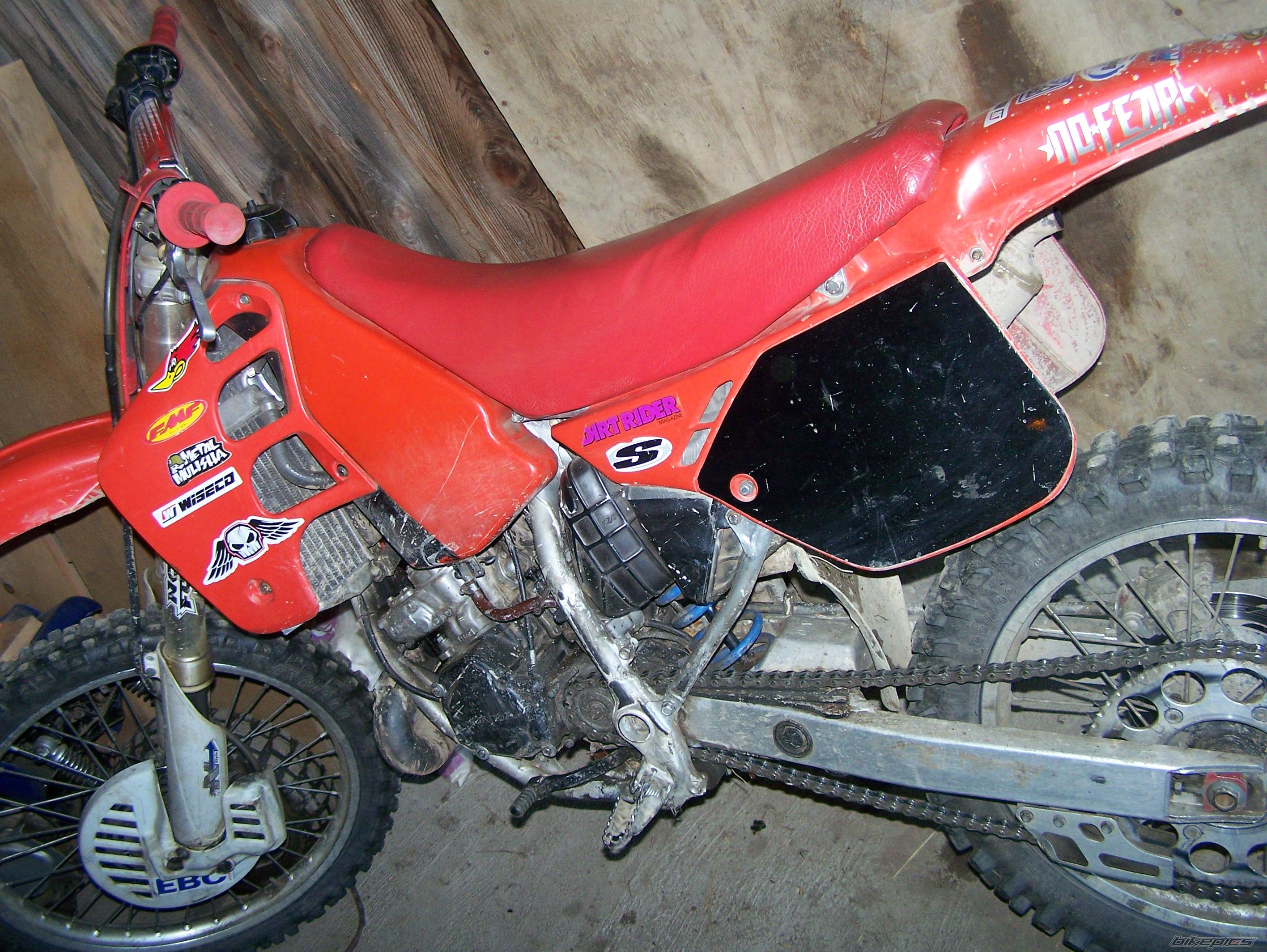 Photo 1460245