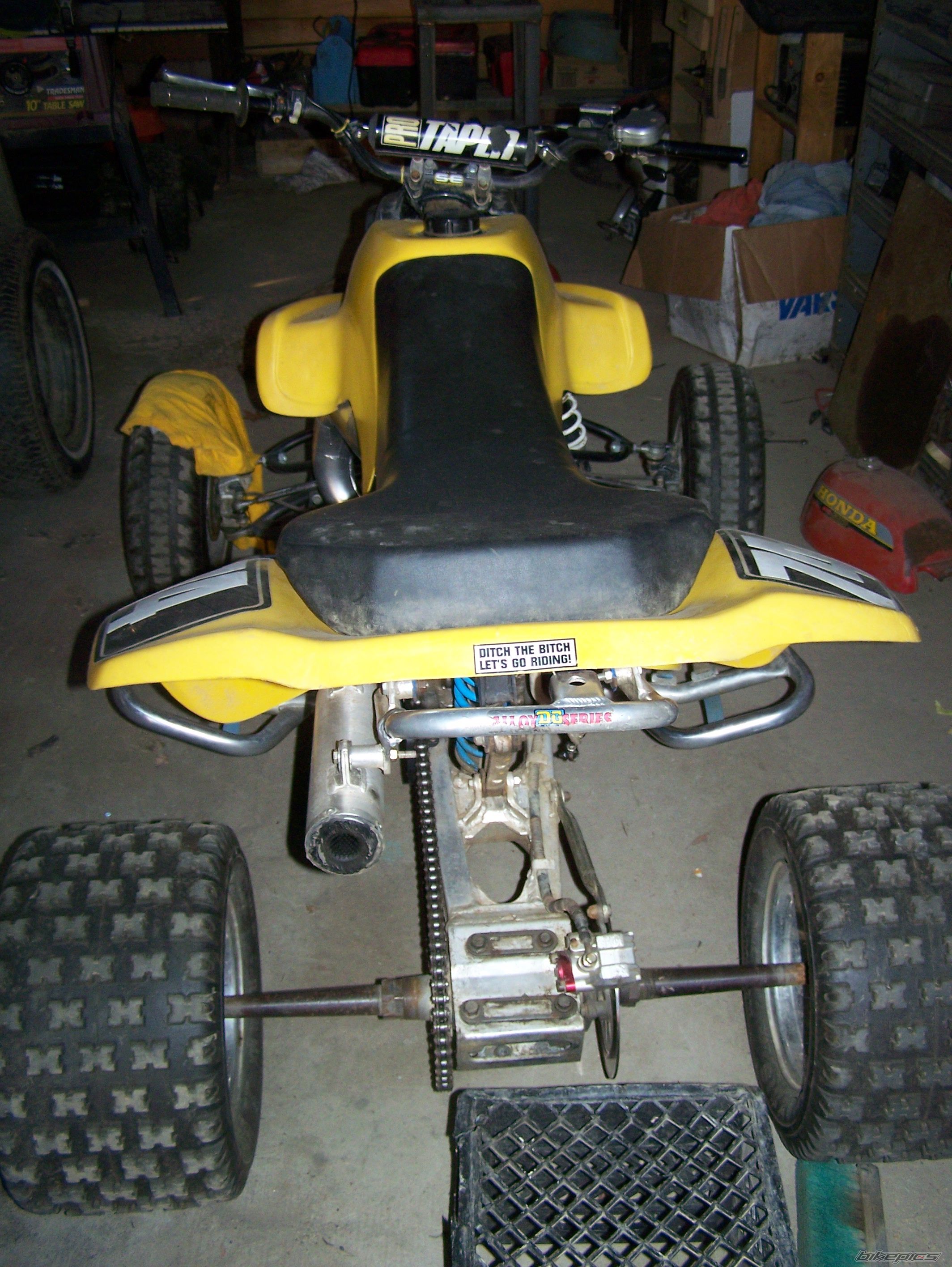 Photo 1460248