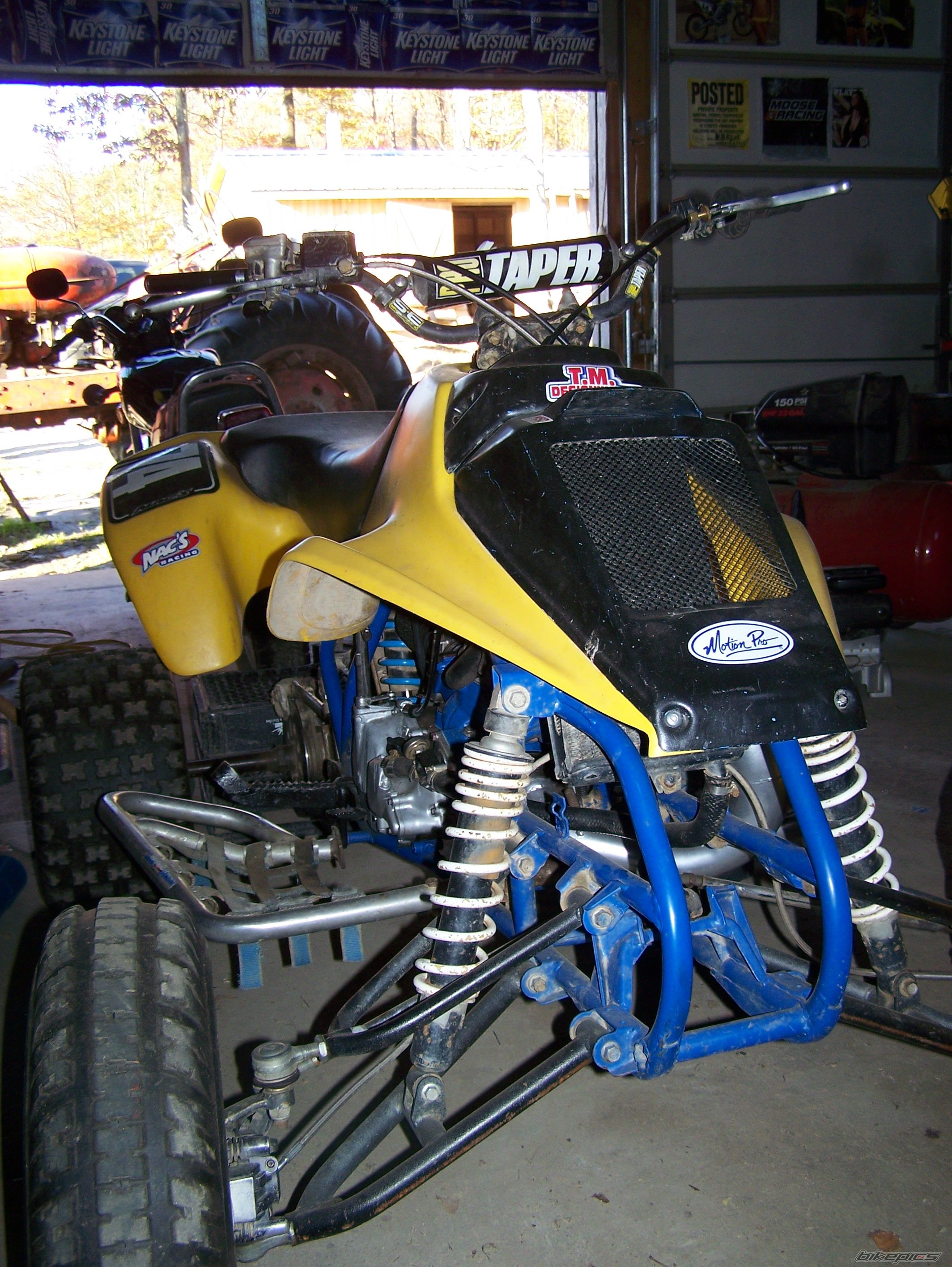 Photo 1460249