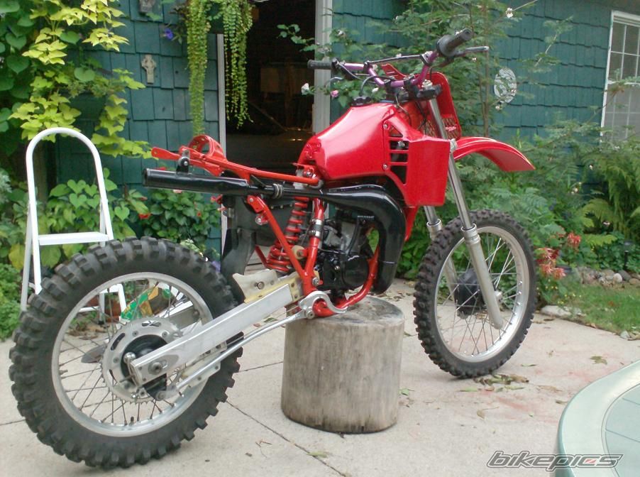 Photo 1460252