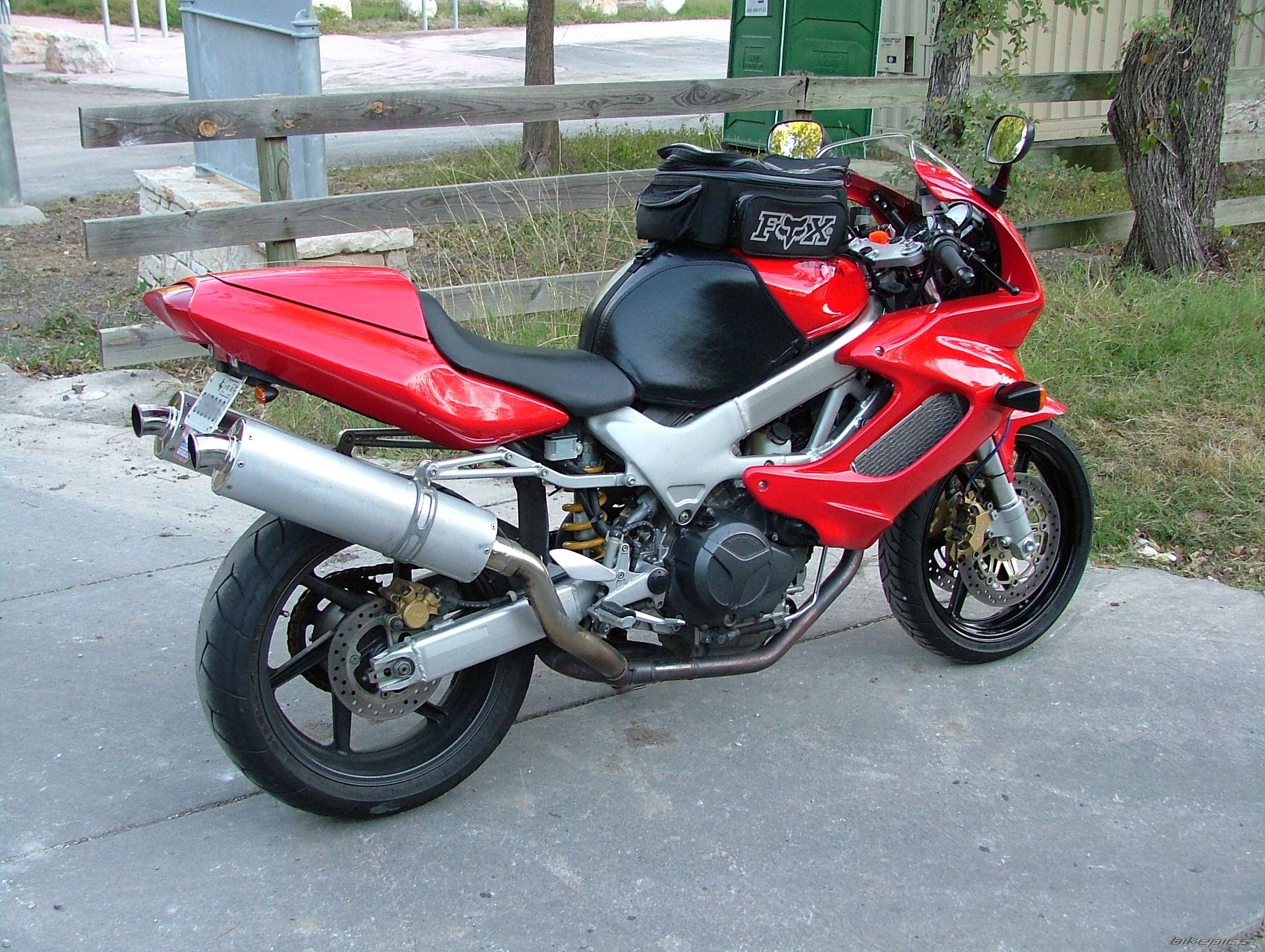 Bike Photo 1460255