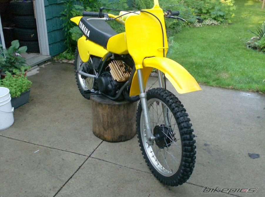 Bike Photo 1460262