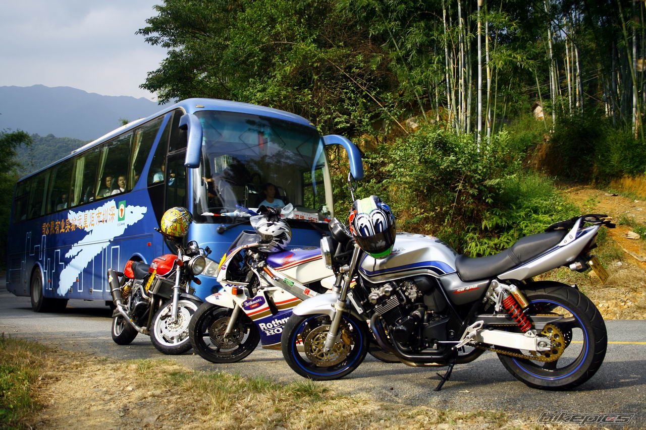 Bike Photo 1460266