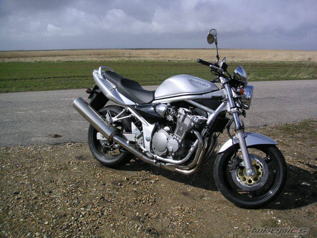 Bike Photo 146027