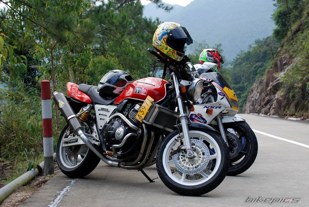 Bike Photo 1460273