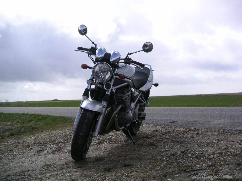 Photo 146028