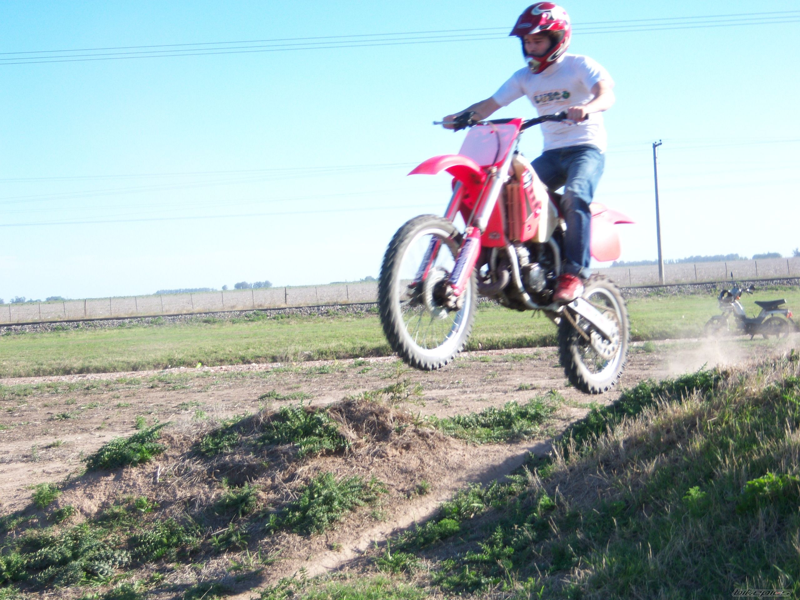 Photo 1460281