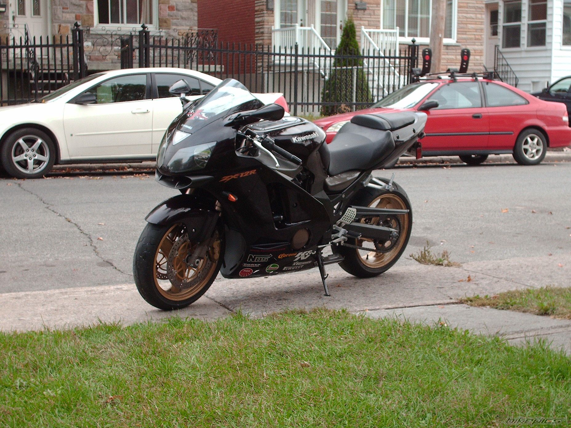 Photo 1460282