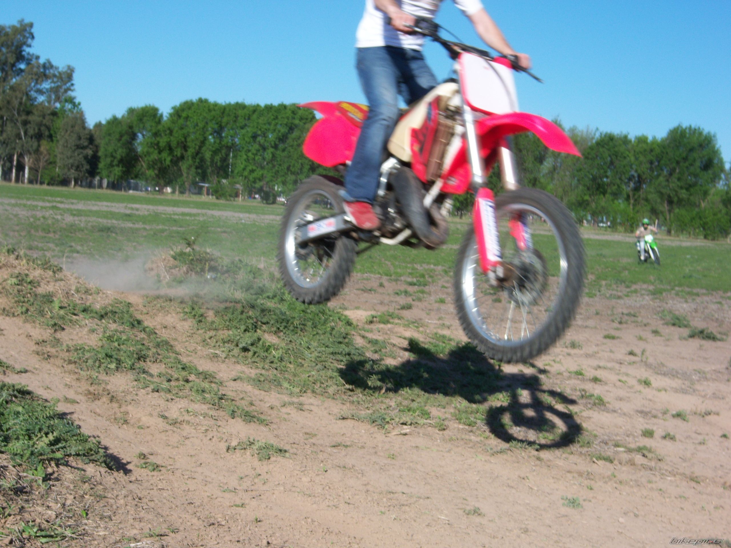 Photo 1460284