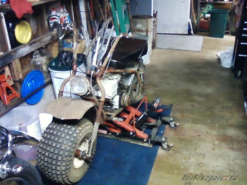Photo 1460302