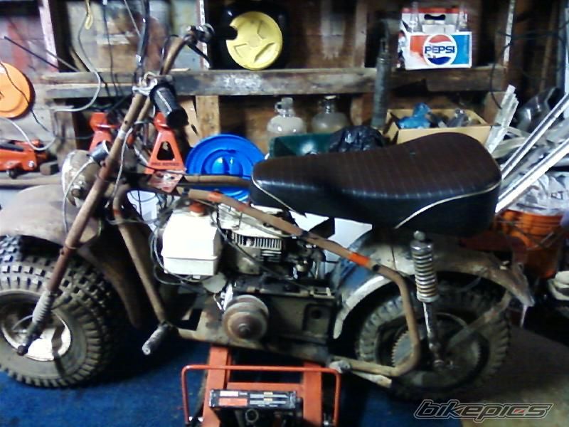 Photo 1460304