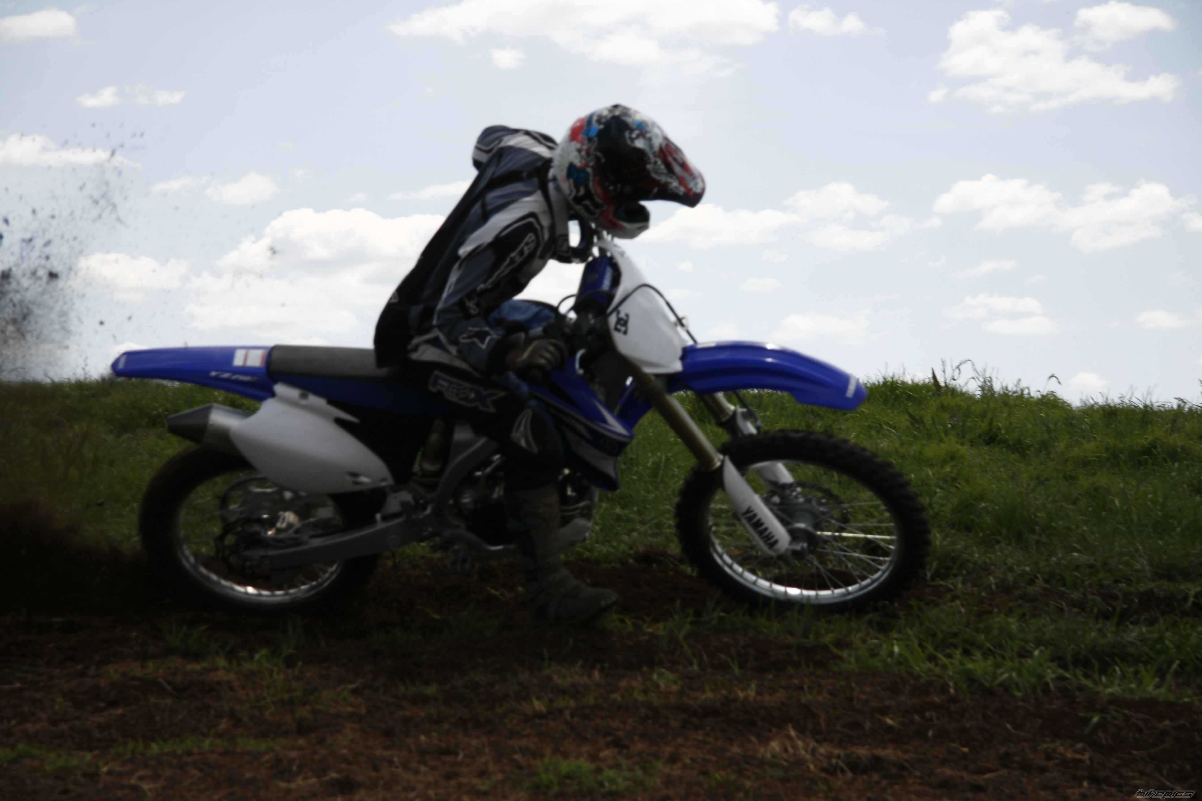 Photo 1460305