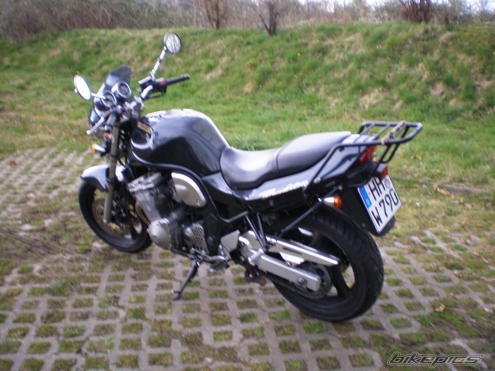 Photo 1460328