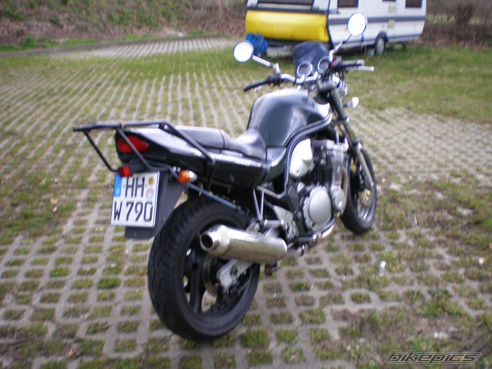 Photo 1460329