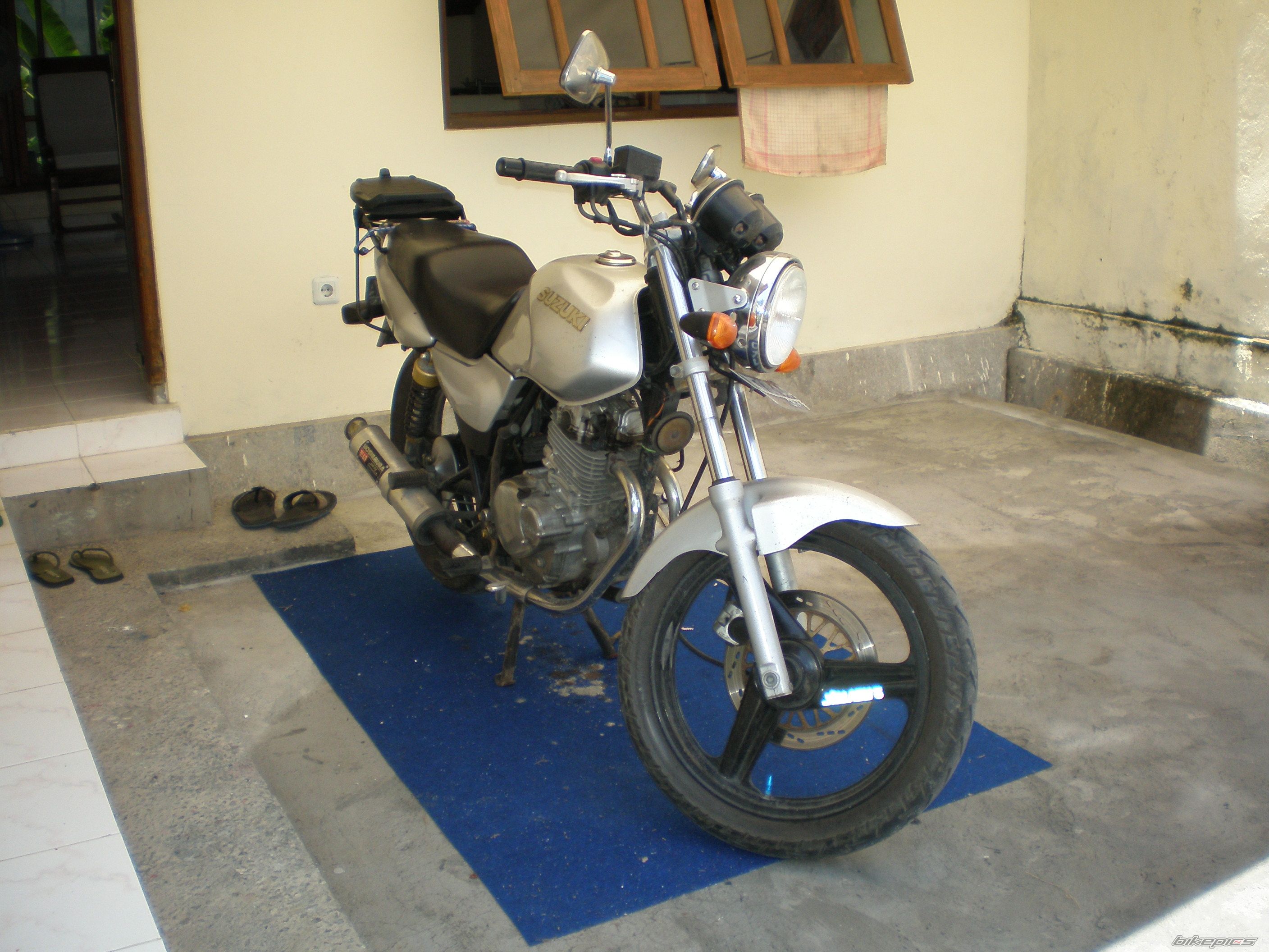 Photo 1460330