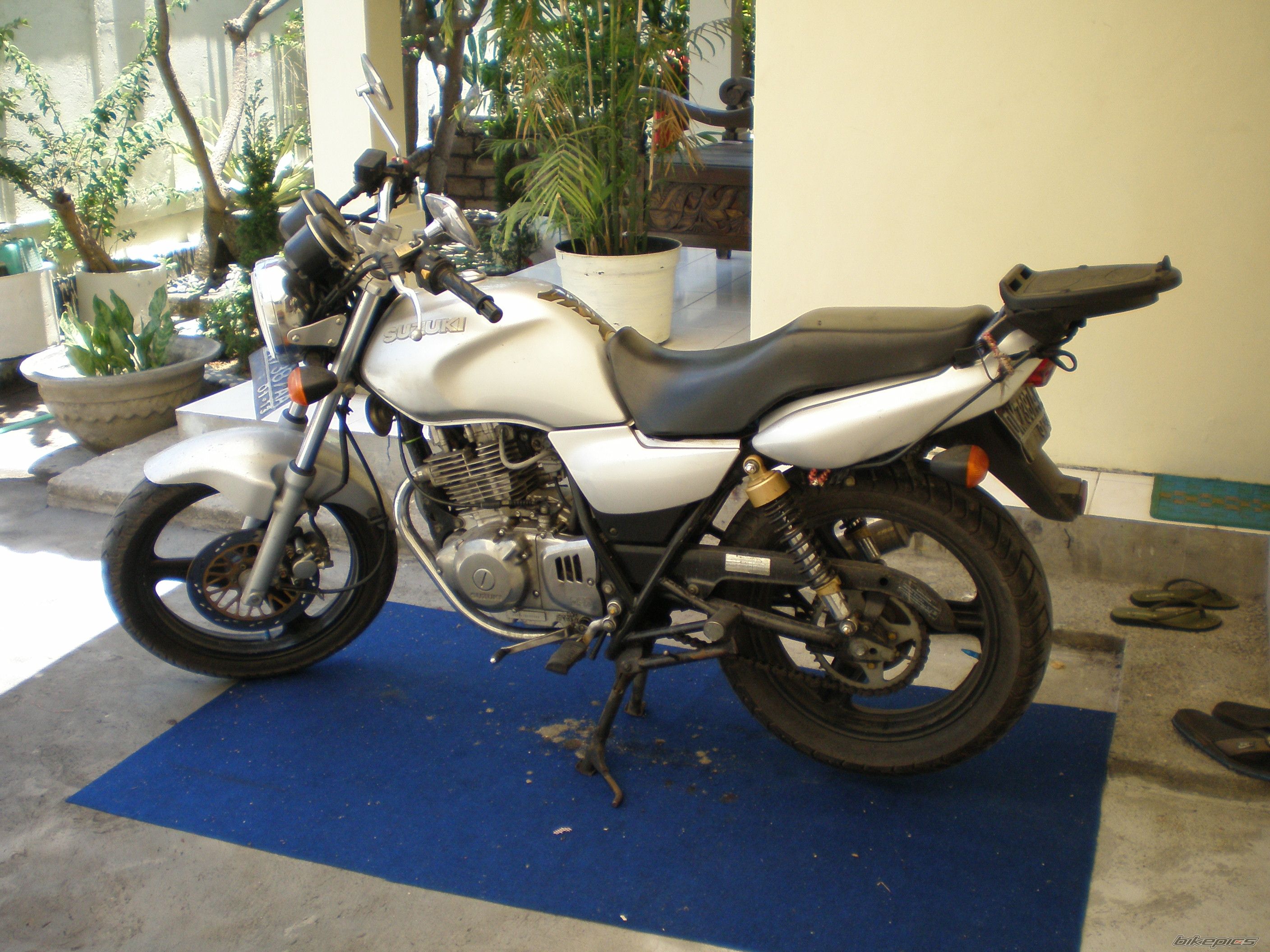 Photo 1460331