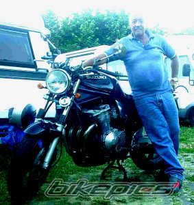 Photo 1460332