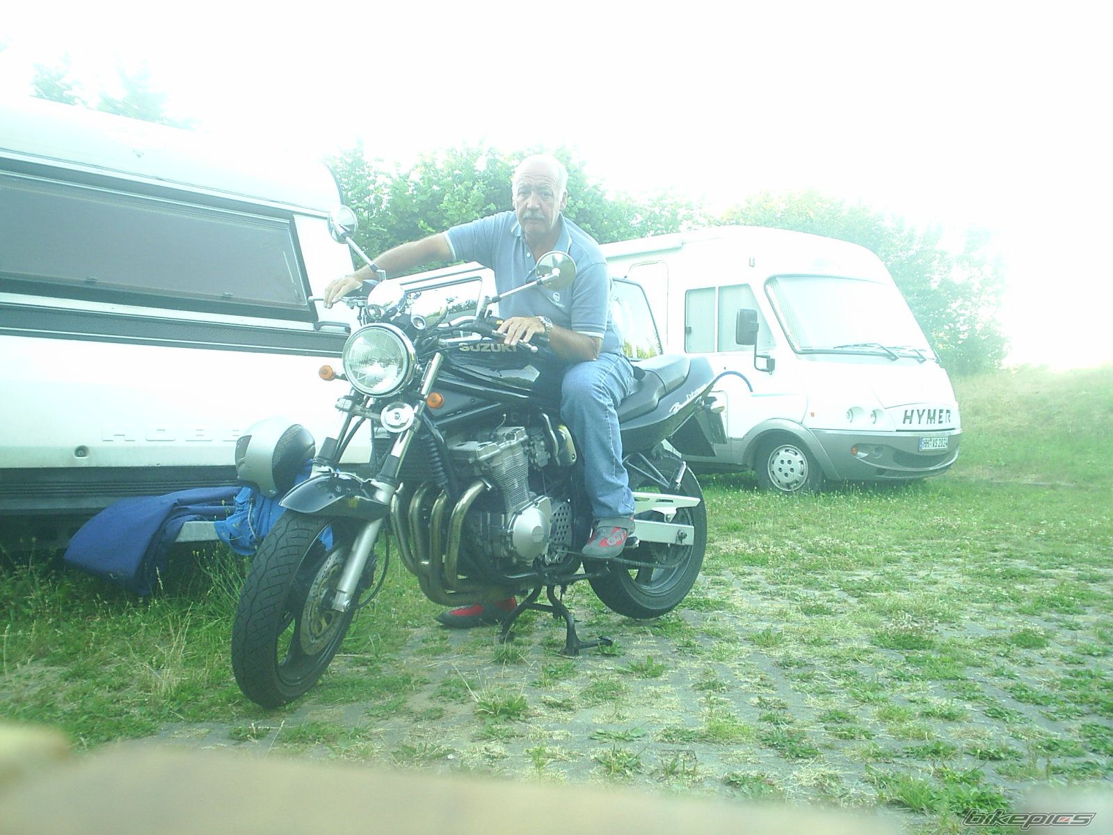 Photo 1460333