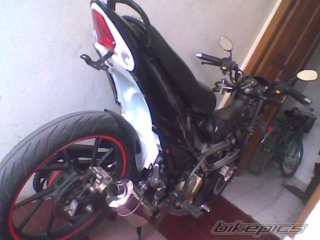 Photo 1460350