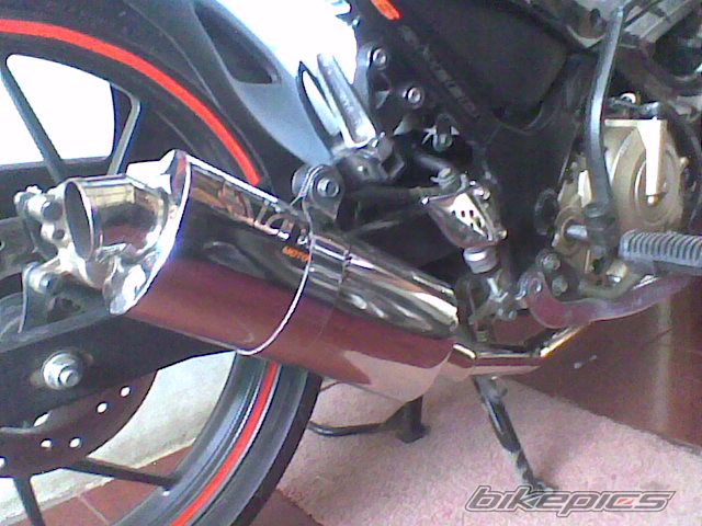 Photo 1460351