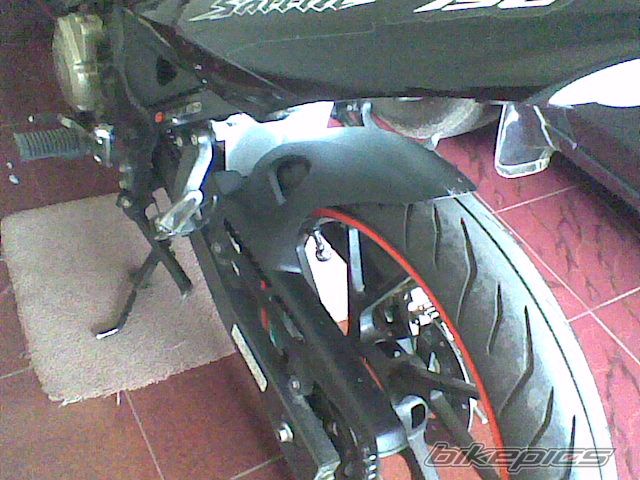 Photo 1460352