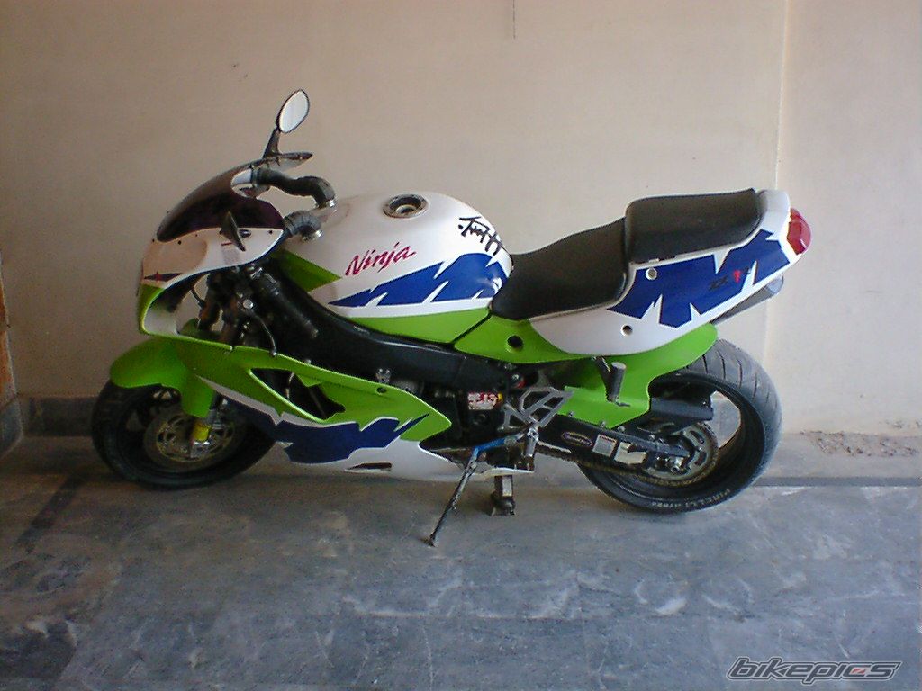 Photo 1460361