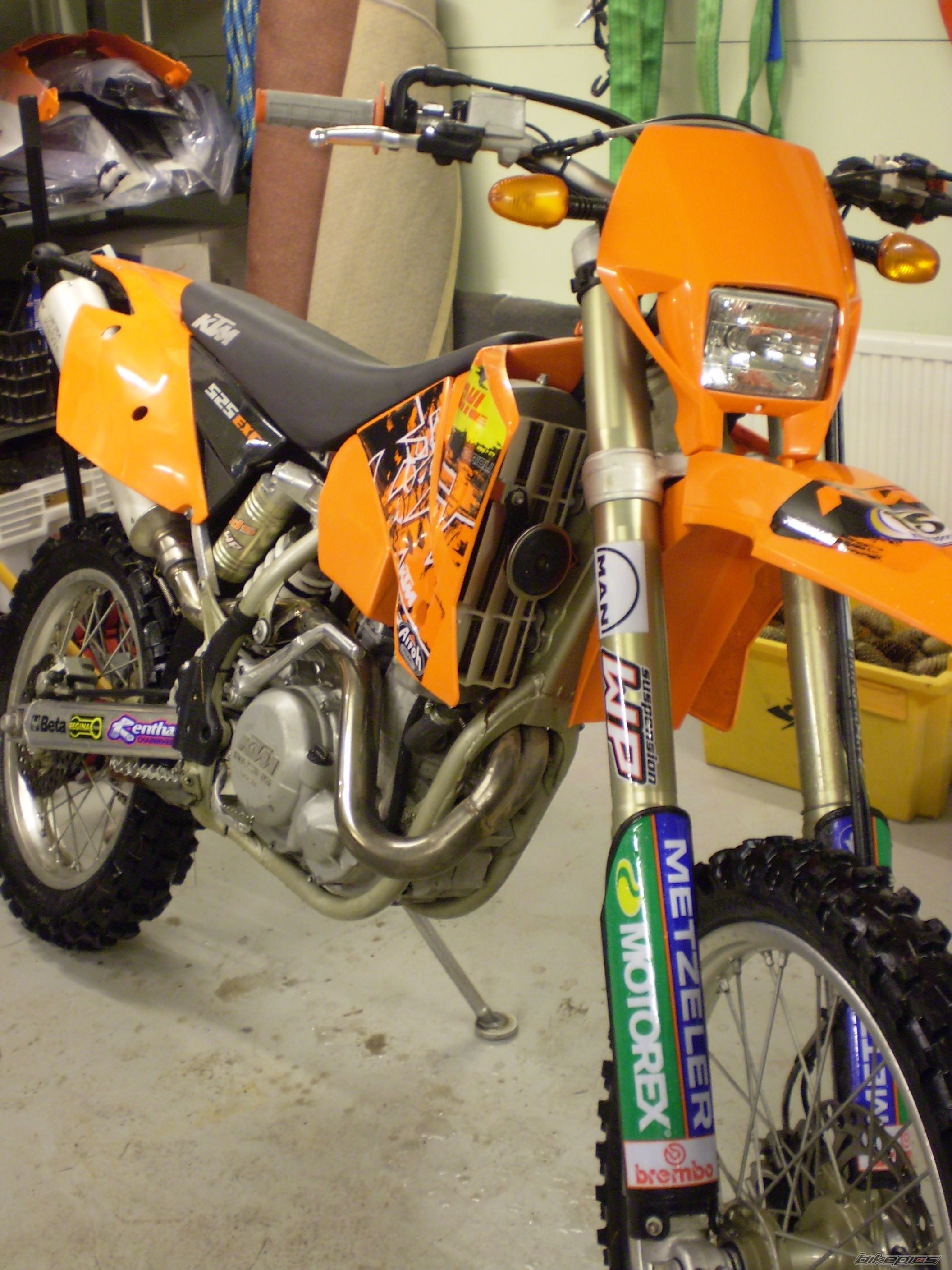 Photo 1460367