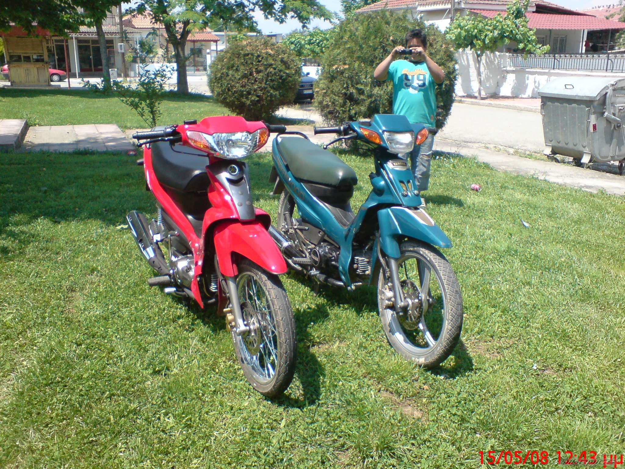 Bike Photo 1460378