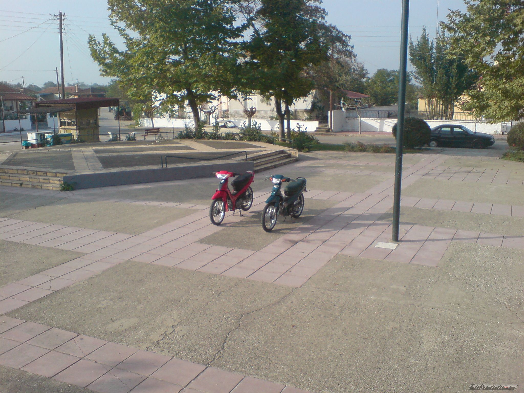 Bike Photo 1460382