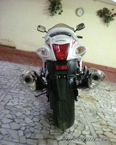 Photo 1460384
