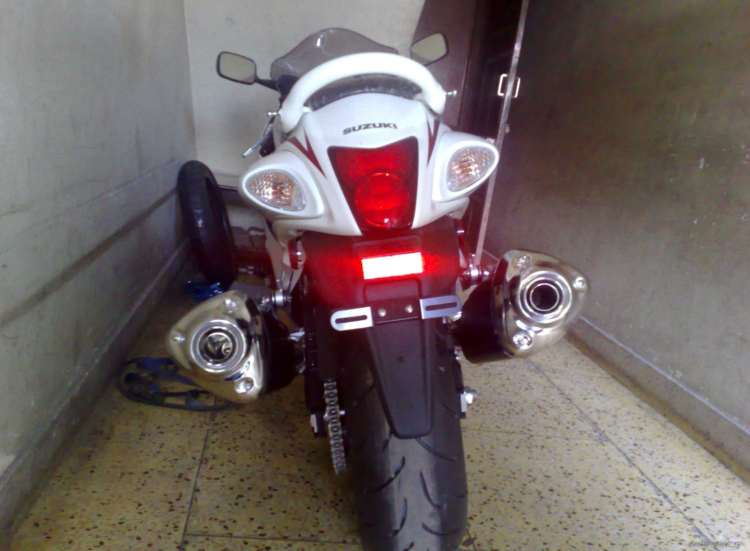 Photo 1460386
