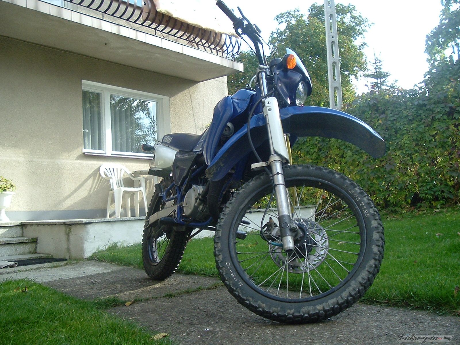 Photo 1460400