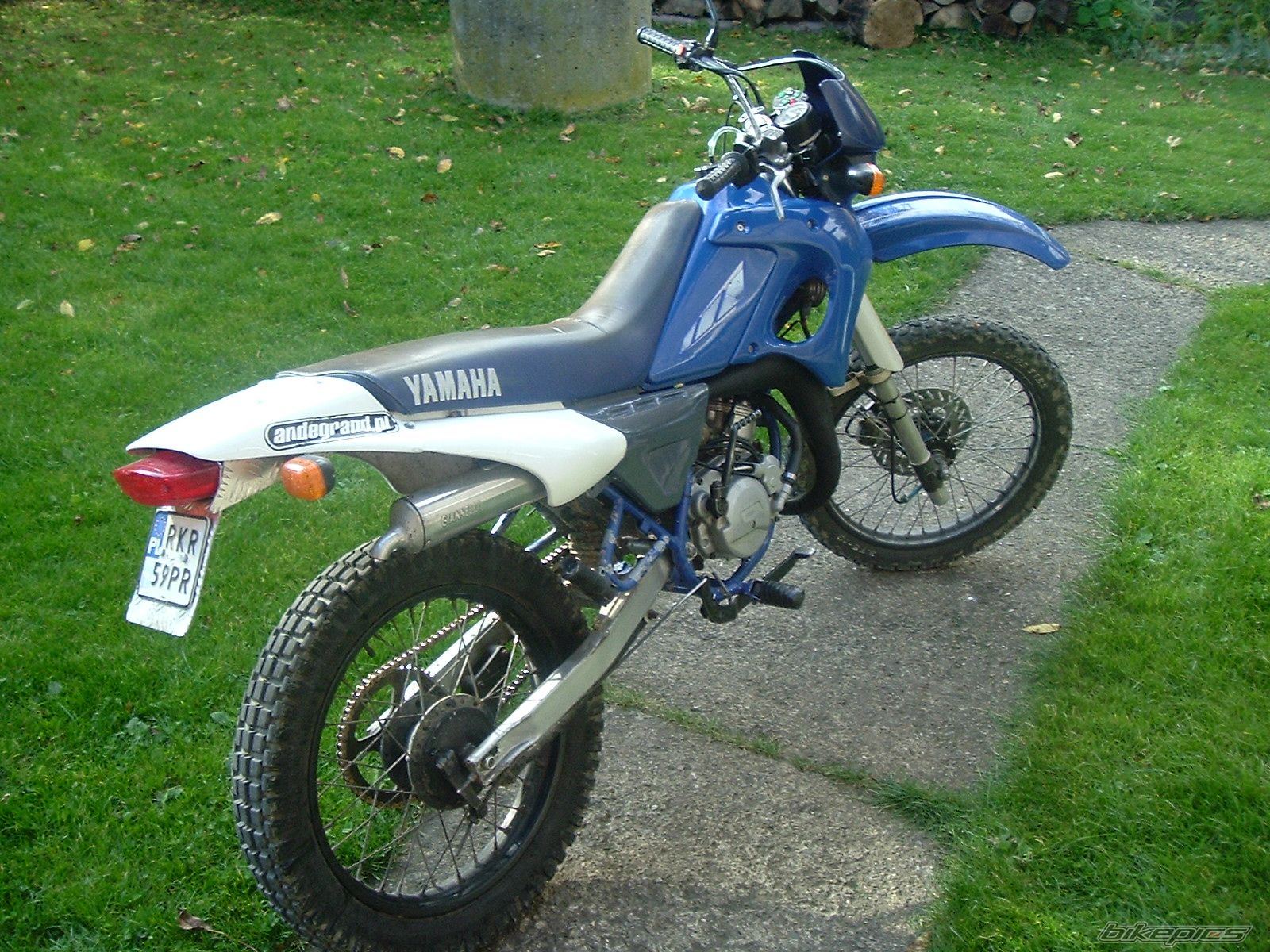 Photo 1460401