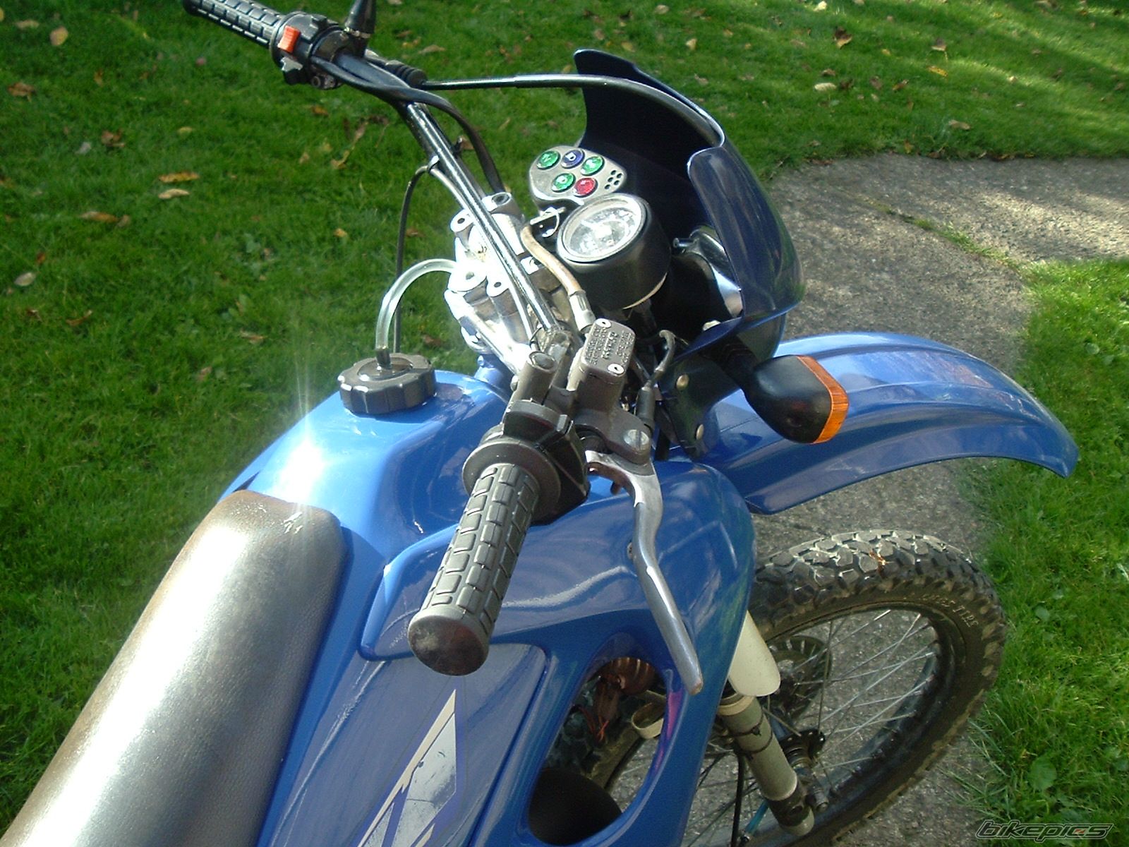 Photo 1460405