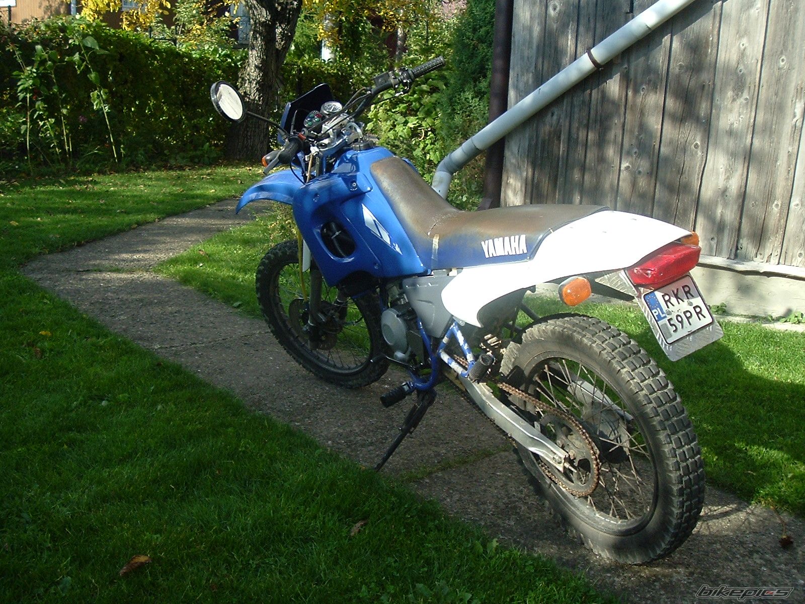 Photo 1460408