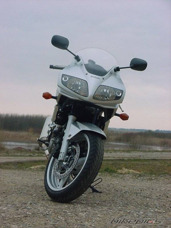 Photo 146041