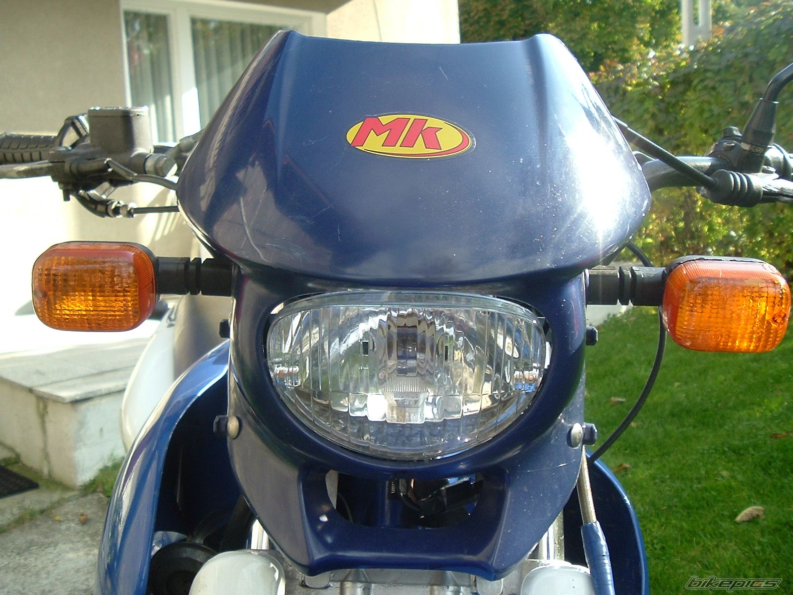 Photo 1460410