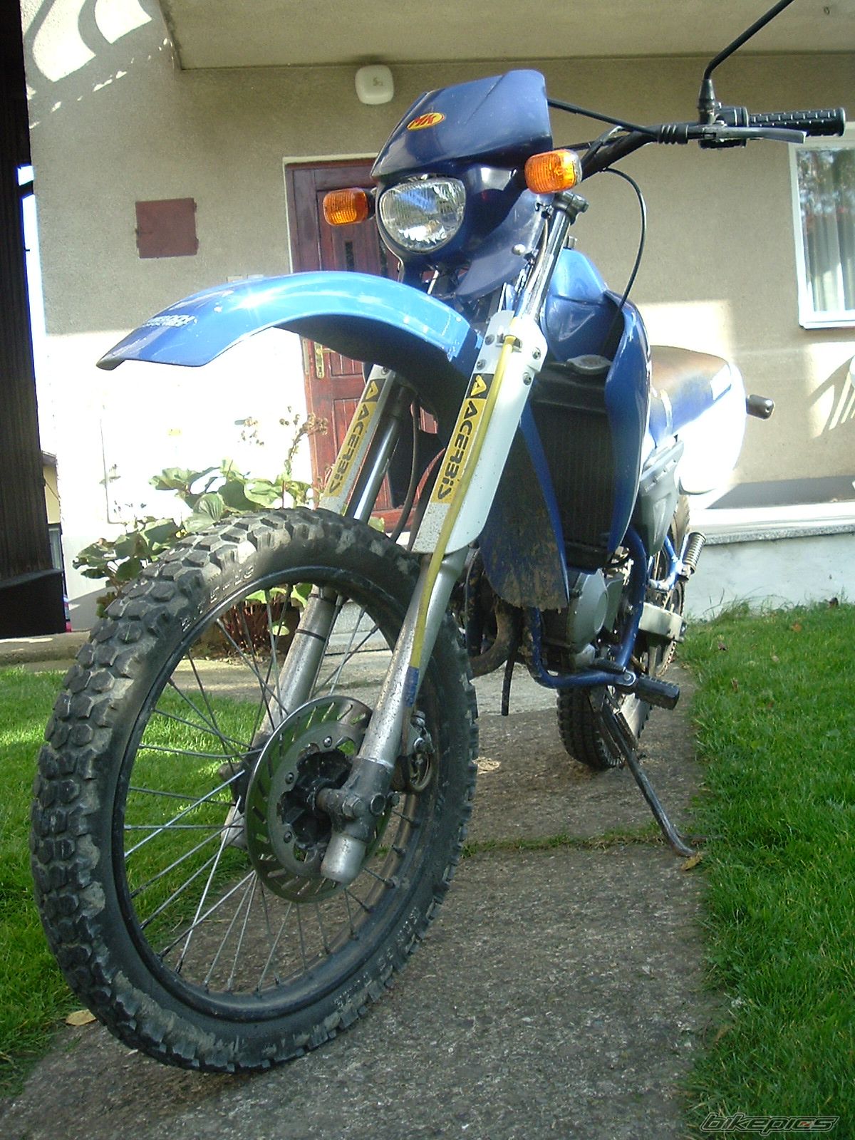 Photo 1460412
