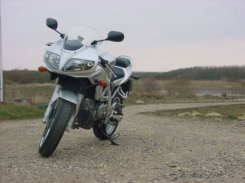 Photo 146042
