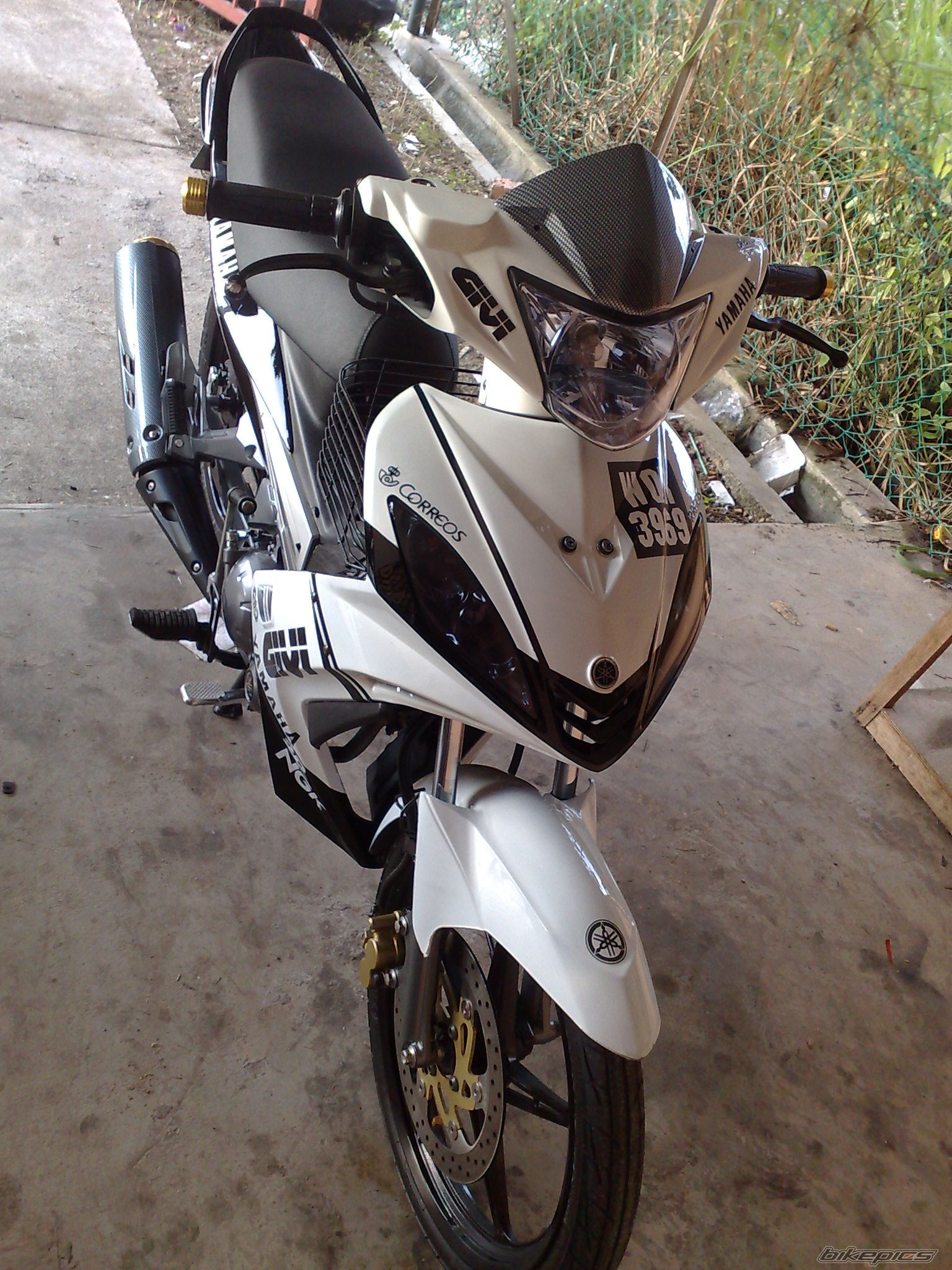 Photo 1460421