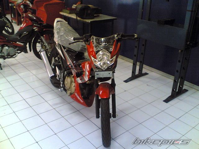 Photo 1460423