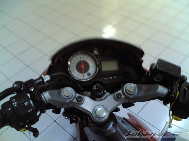 Photo 1460424