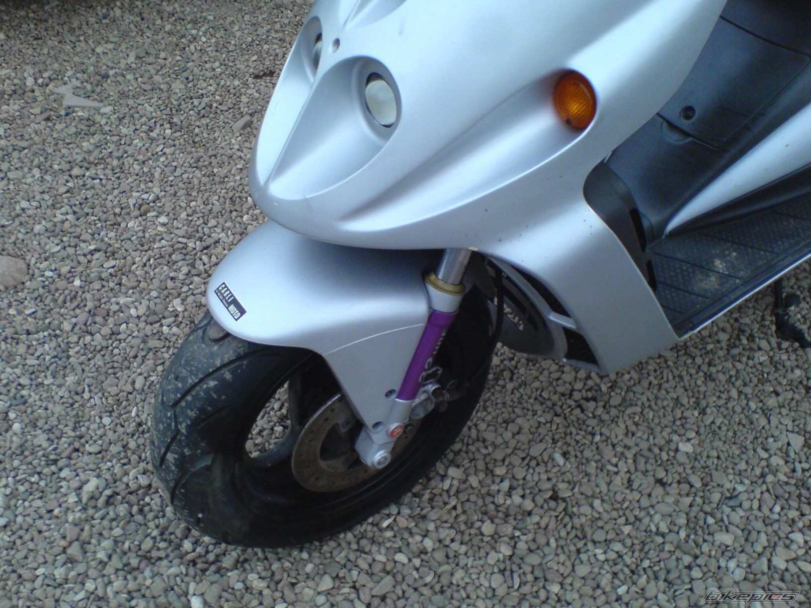 Photo 1460441