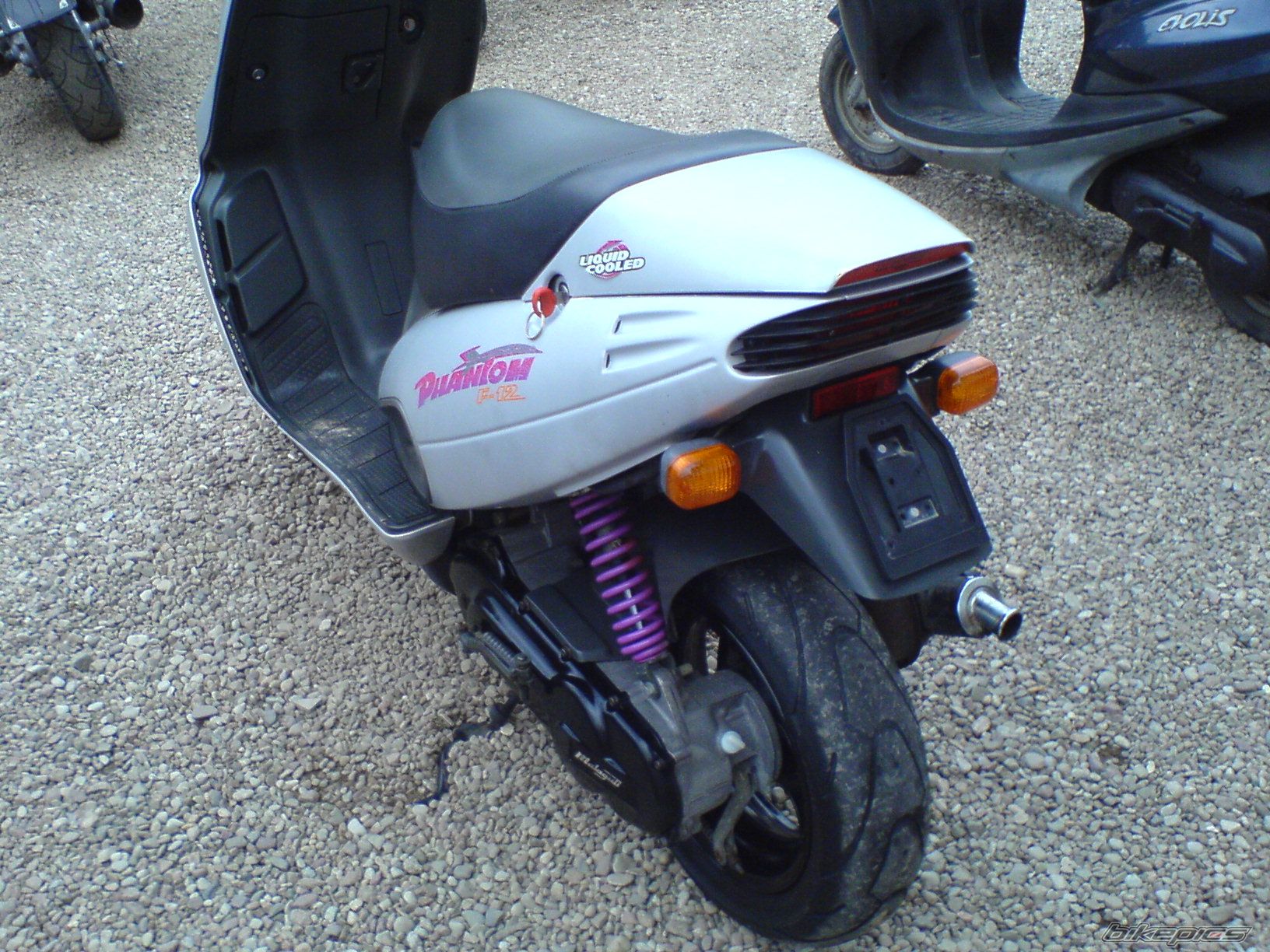 Photo 1460442