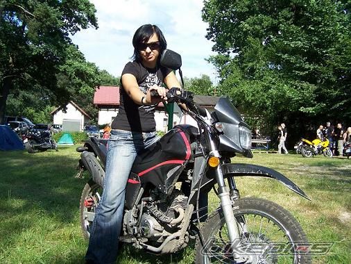 Bike Photo 1460446