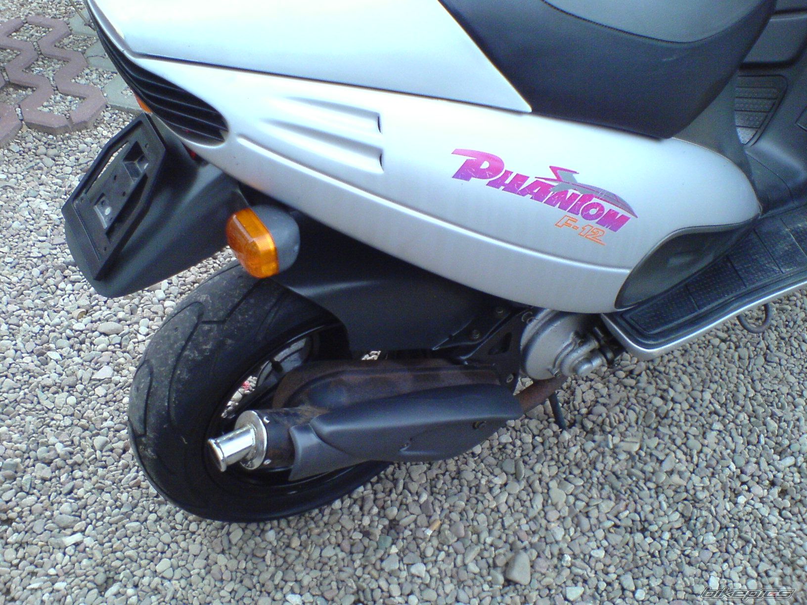 Photo 1460449