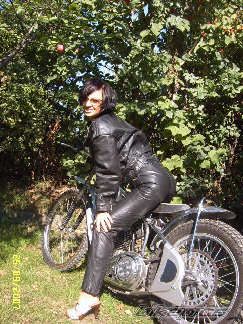 Bike Photo 1460451
