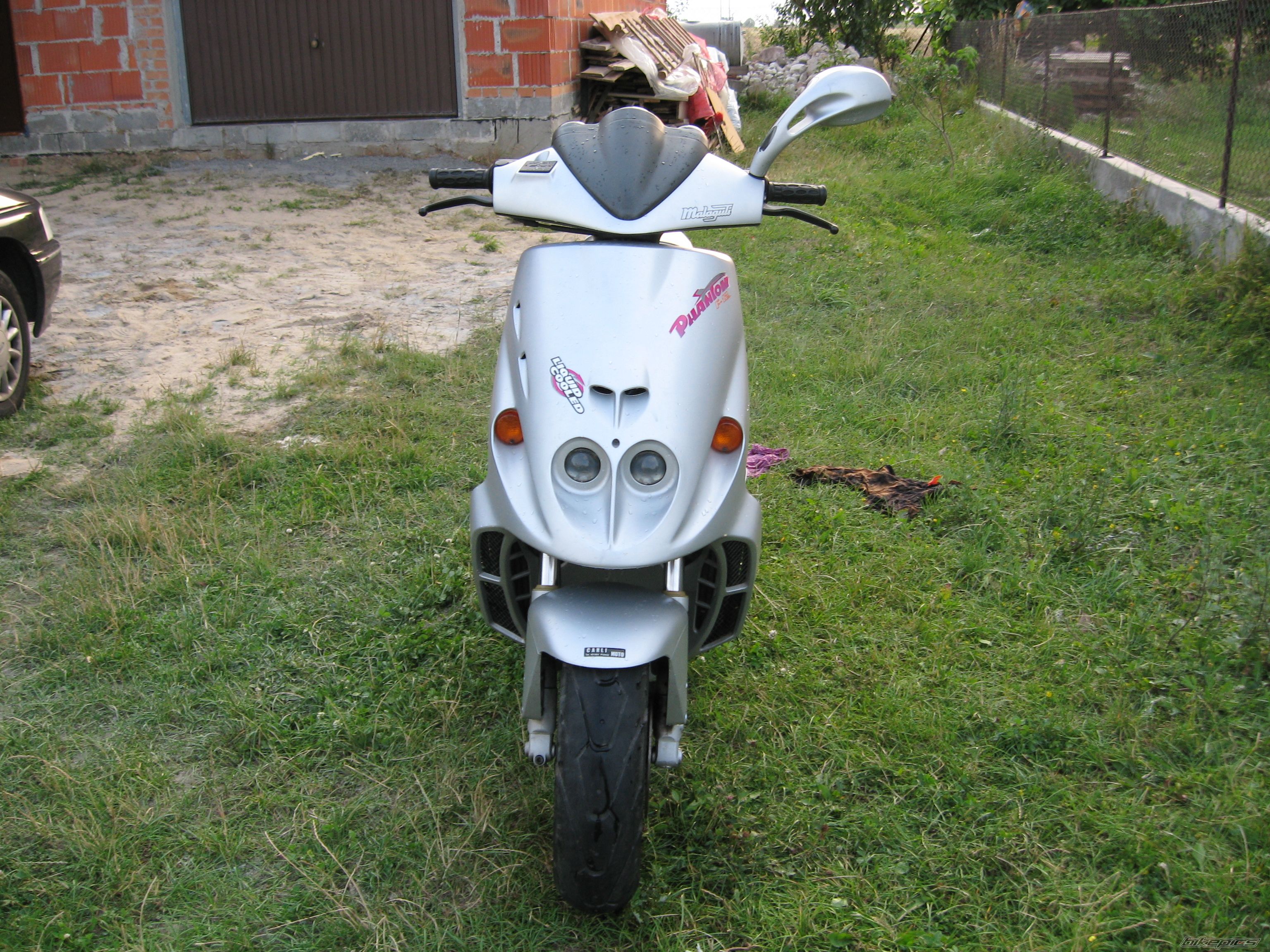 Photo 1460452