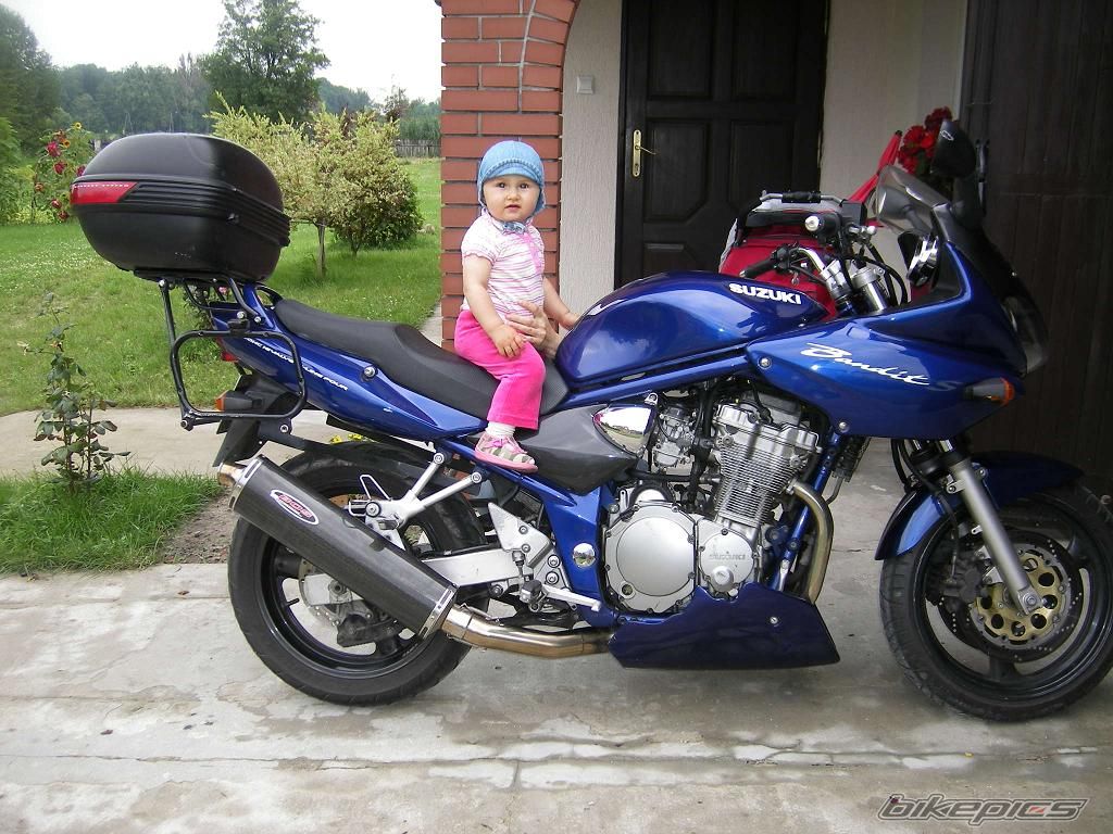 Photo 1460468